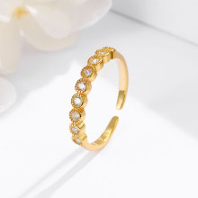 925�y�����΢��ʯ���s�Ƕʯ���yŮʽ�_�ڽ�ָ�y�Ʒ