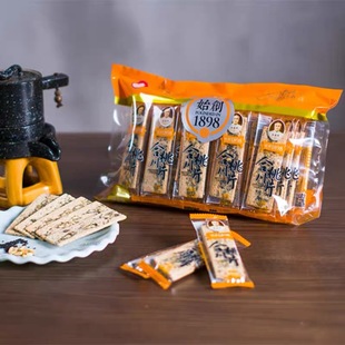 �ؑc�ϴ���Ƭ480g��������֥��ζ��ɫ���y���c���f���c��ʳ ���l