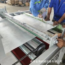 ��݁�D�z�����w�S���z�C ���P䓽��z���ԄӺ���վ����ωT���C