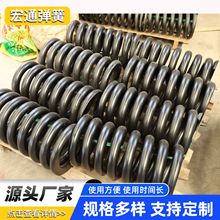 ��ӺY���s���� �oú�C�V�Y䓻ɉ��s���� �F؛���P������󏗻�