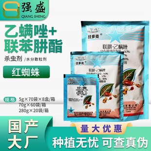 �A���˶�� 60%������&middot;���\�� ���٘�t֩�뚢�\�x�rș���x��