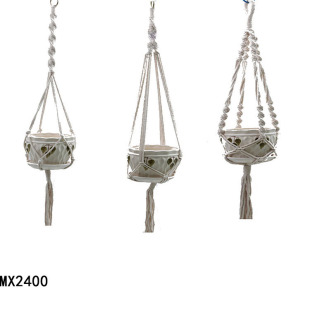 �S��ֱ���젝����@ֲ��W�����޵��@�W���ֹ�����������ˇ�ɶ���