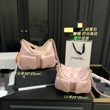 ���������朗lOB�¿���Ƥ��Ƥ���и߼�H�μ�б��С���L2��ƤŮ��