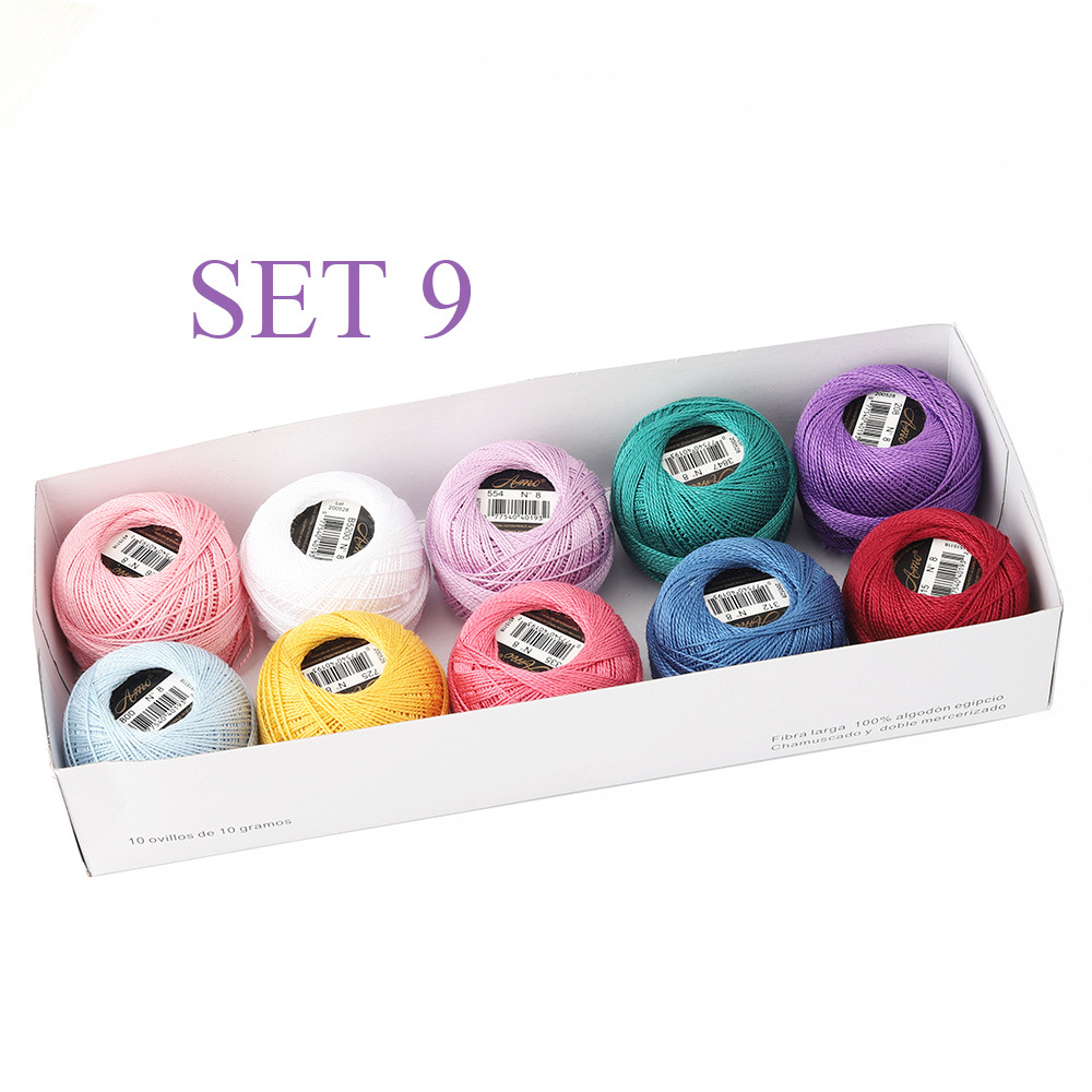 # SET9 * 연대 당 8 80 m 10g