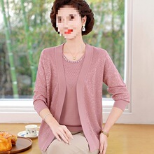 �������bᘿ����ɼ����b�¿�����������Ůĸ�H���ļ��������T��