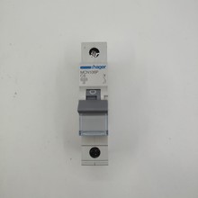 ΢͔·,1PCͣ06A/10A/16A/32A