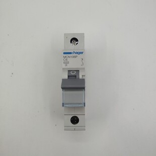 ����΢�͔�·��,������1P��C�ͣ�06A/10A/16A/20A/32A