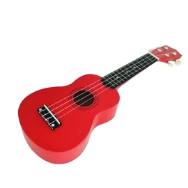 吹奏类乐器;键盘类乐器;打击类乐器