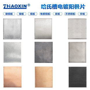 ���ϲ� �ՠ��� ���ֲ���ꖘOƬ ��\�t�a�Uʯī̼ꖘO��