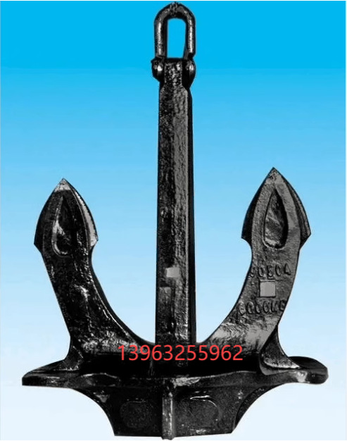 微信图片_20250224121934