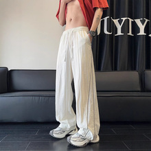 ��ɫ�ٸ�ѝ�п���ʽ����ֱͲ���ѝ�ļ�������ѝ�������e�\��ѝ��