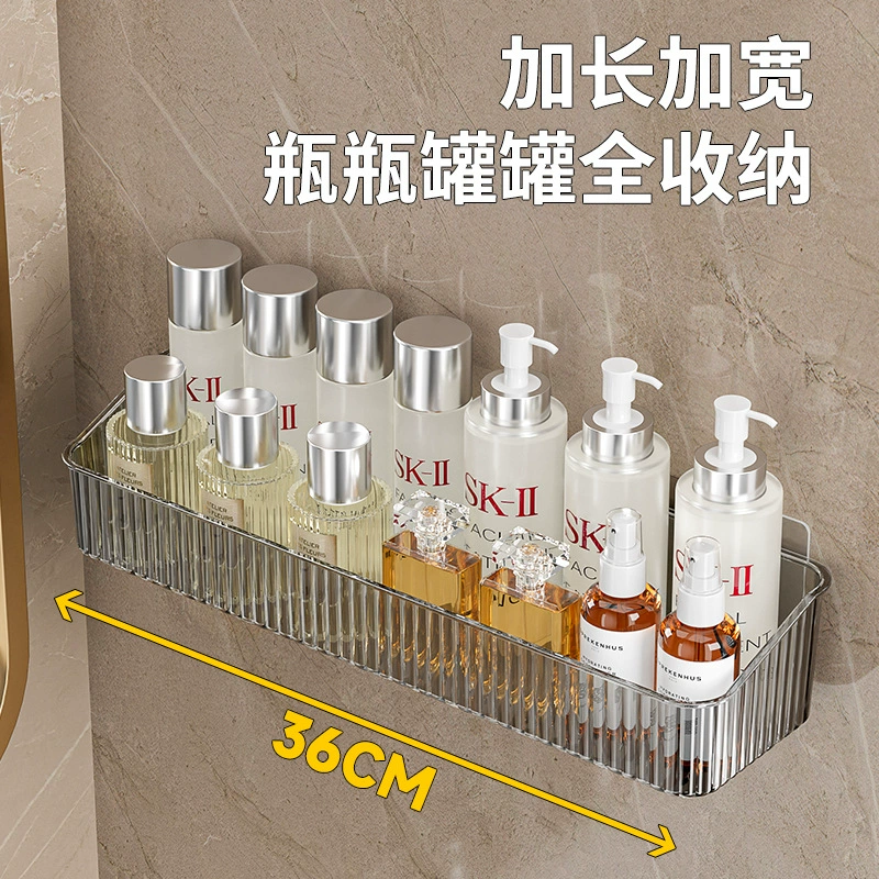 П wall-mounted bathroom rack? Wait must produce Russian translations. Need to convert each item. Do properly. Ensure not adding fields. Let's craft translations: