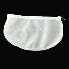 ʳƷ�������Թ��� ���K80Ŀ30*30�����Թ�ţ�̶��{�����^�V�W��