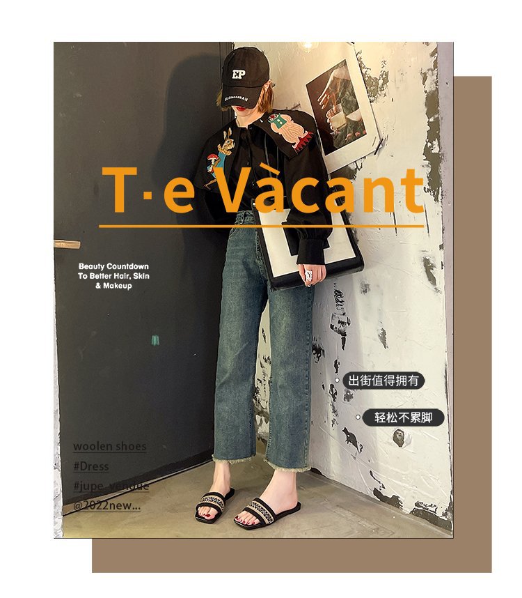 i2idjvmmydSNv11IL5NSedTcnRwq+A93+R/V