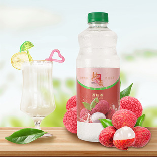 ��֦�ƹ�֭���{��s΢������Ůʿ�����÷ɣ�ؗ�÷÷��ˮ�������l