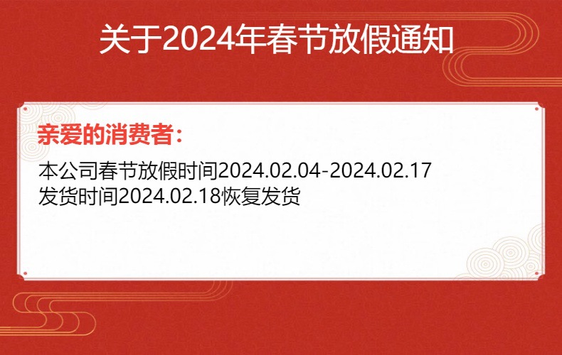 儿童水枪玩具喷水高压大号抽拉式大容量打水仗神器呲滋泚水批发地详情1