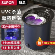 �K�������_Ͱ늼ӟ�a�����ܴ����� �^С�ȸ���ϴ�_�������ԡ��