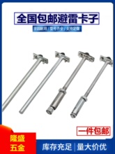 ���׿�֧����Û��U�����׿�����\���׎�T����Û�� ���ߊA֧�μ�