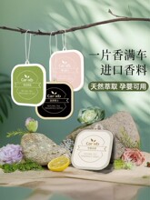 ��܇��ɸ߼�܇�d��Ƭ��޹܇���㿨����Ւ����ˮ܇�ó־�����