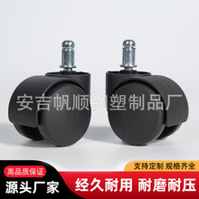 ͨ���k������X����������f��݆݆�ӻ�݆�M�A�_݆