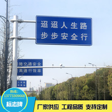 l  ·ָ ͨ־UFͰ˽ǗURƗUS