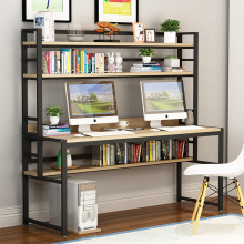 ���׌W����������һ�w��X��̨ʽ�����k������ͯ�W�����p�ˌ���̨