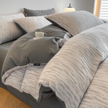 A��½��L�q��ȫ���Ứ�ļ���100%����ĥë���������״����ļ���