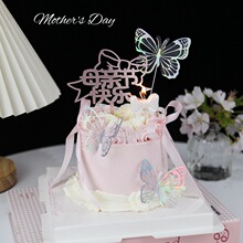 ĸ�H�������b���������ĸ�H���옷�Ųʺ����z�������b��
