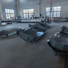 �V�X�Ͻ� �Xͧ��ͧ�_�h��·����~�����~С�� ��ͧ��឴�Ӳ��ͧ