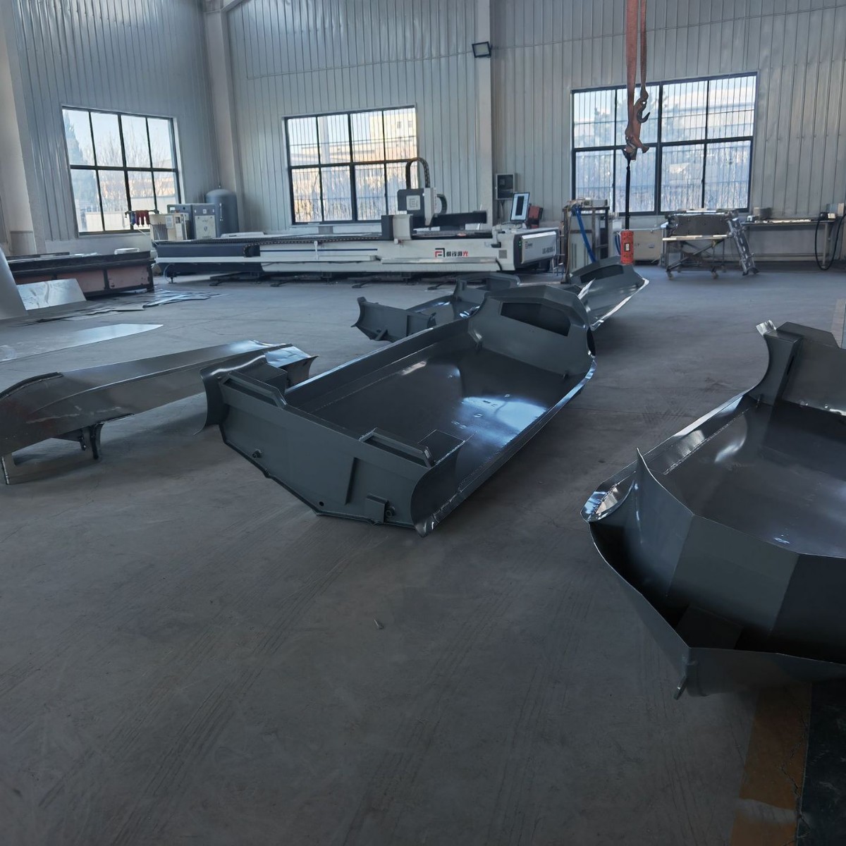 Magnesium Alloy Boat, Aluminum Boat, Speed Boat, Assault Boat, Fishing Boat, Fishing Boat, Yacht, Sea Fishing Boat, Hard Bottom Boat