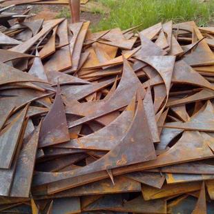 Iron Scrap Recycling in Various Areas of Beijing, North China - Wuhan Scrap Station Phone Number Default Item