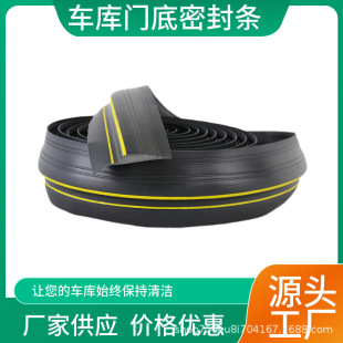 ܇���T�׷�ˮ�ܷ�l���z�l���S ��|���o�� ܇���߅ë�l