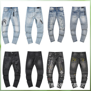 2025�¿�AMRI�¿īӡ�������߽֏͹��ƶ����e������Ůţ�г�