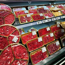 ��ɫ�A���κ����ϳ������rţ���бP��������û�����ʳ���]���l