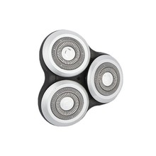 适配飞利浦剃须刀刀头配件3刀头sh90sh91 series9000 S8980 S90