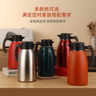 ľ��������Չ� 304���P䓱��؉ؼ���ˮ���_ˮ����ƿ��������ˮƿ