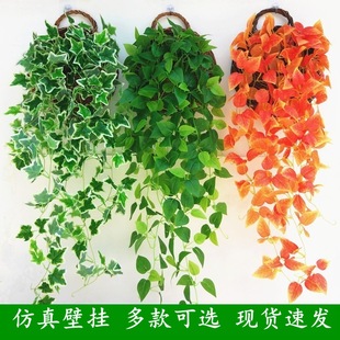 ����Gֲ����ڒ��bٻ��ٗl���ϼ��~����b��~�߷���