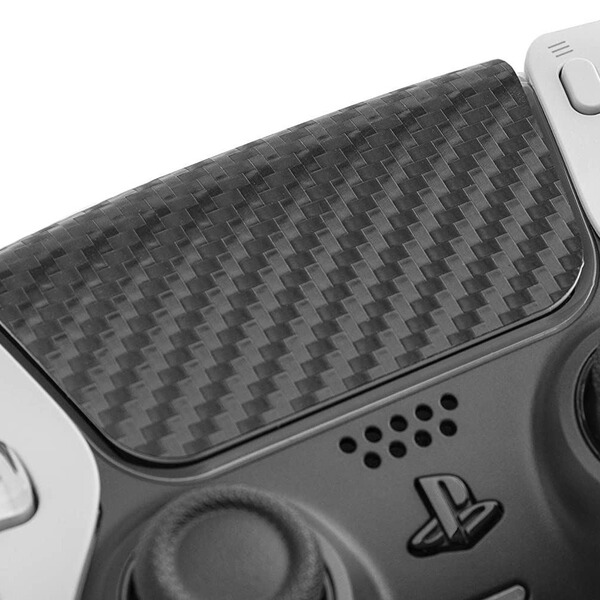 Ps5 pad skin sticker handle middle film touchpad protection touch…