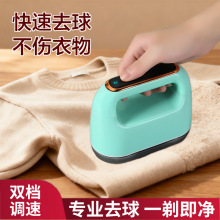 羳ë޼늄ëCȥȥëȥë´ëC