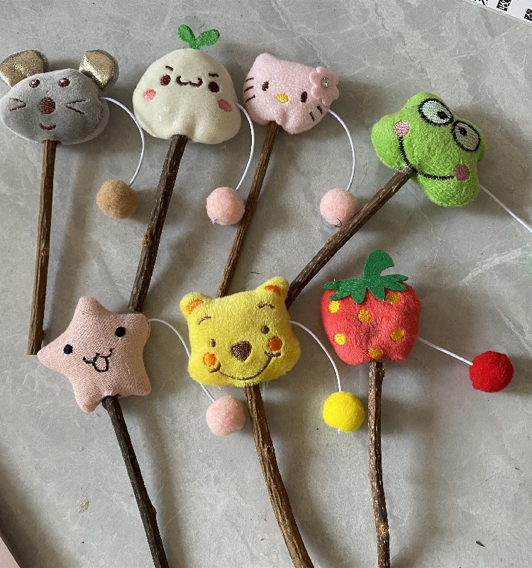 微信图片_20210225222807