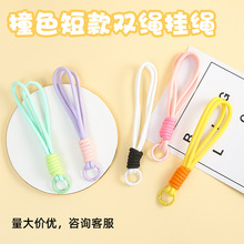 �¿�ƴɫ�p���֙C���K��]�K耳׿�DIY��������ż���������
