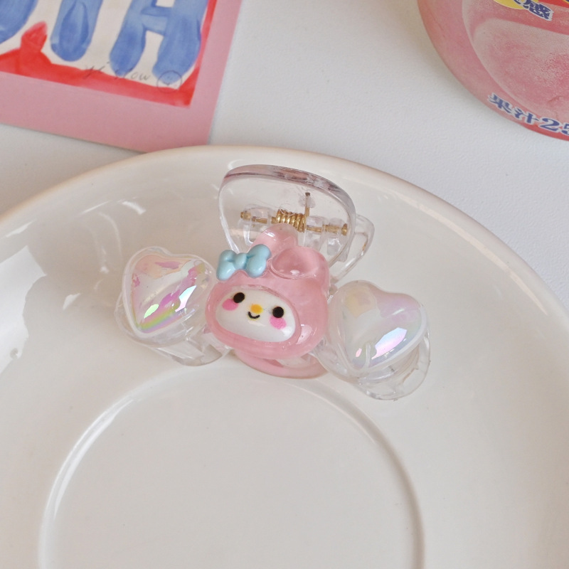 5103B747-31E7-4C69-815C-14D64A