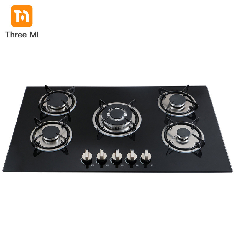 JZT-510B09 유리 패널