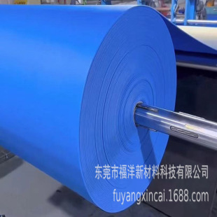 �|ݸ�{ɫ20��IXPE���މ���XPE�����|����Ƭ��/���ķ�����ȼPE����