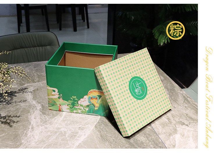 O1CN01X9iRda1LkqcD0j8aA_!!2209