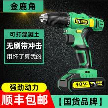 �_���oˢ�����D�늳س����荹��߼���늄��ݽz���๦���֘��