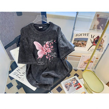 ����ˮϴ�����fT������ӡ�������ļ��W������������H�������·�