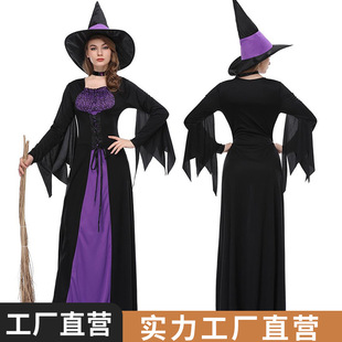 ��ɫ���� ��ɫ��ñŮ��cos�� �Lȹ�b�ݳ�������Ů �f�}�����b