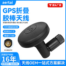 ����GPS�C���쾀 4G���ܽK�������쾀 ȫ�l�θ�������Iģ�K�쾀