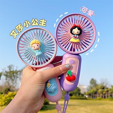 ��ͯ�ɐۿ�ͨ��L��С���ֱֳ�y�S������W���o����������usb